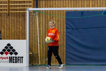 Bild 64 - B-Juniorinnen Kreismeisterschaften